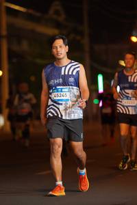 BIB: 
                            <button type="button" onclick="openModal(24271274)" class="btn btn-primary btn-sm float-right btn-popup" data-toggle="modal" data-target=".modal-high-quality">
                        <i class="fas fa-shopping-cart"></i> Add to Cart
                    </button>
                                            <button type="button" onclick="isThisMe(24271274, true)" class="btn btn-success btn-sm float-right btn-popup btn-isme hidden" data-toggle="tooltip" data-placement="bottom" title="นี่คือรูปของคุณใช่ไหม คลิกที่นี่เพื่อเอาเข้าอัลบั้ม">
                        <i class="fas fa-plus"></i> Add to album
                    </button>
                    <button type="button" onclick="isThisMe(24271274, false)" class="btn btn-warning btn-sm float-right btn-popup btn-isnotme hidden">
                        <i class="fas fa-ban"></i> Remove from album
                    </button>